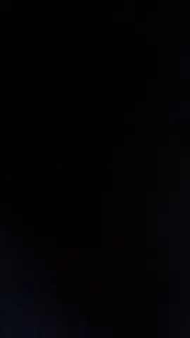 with poun zeii 😅😅                         #កុលាបក្រហម❤️