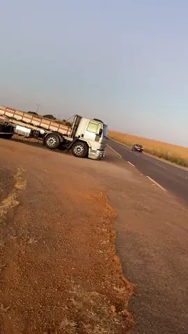 Pom Poom...#fy#caminhoes#caminhoes#caminhoes#caminhao#gbn#gbn#gbn#gbn#griloloucura #galera#galera#gfm#gfm#caminhoesnaestrada #qualifi#cruzadademarcha