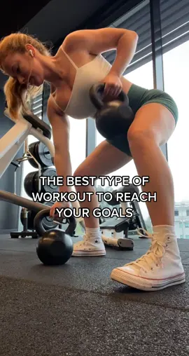 Unpopular opinion but what’s your favorite? #workouttips #workoutmotivation #consistencyiskey #dowhatyoulove #weightlosstips #bestworkout #beconsistent