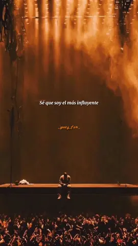 Saint Pablo - Kanye West ft. Sampha #kanye #kanyetok #kanyewest #sampha #tlop #thelifeofpablo #hiphop #music #fyp