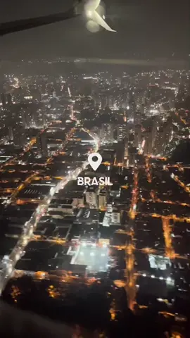 brasil y nada mas
