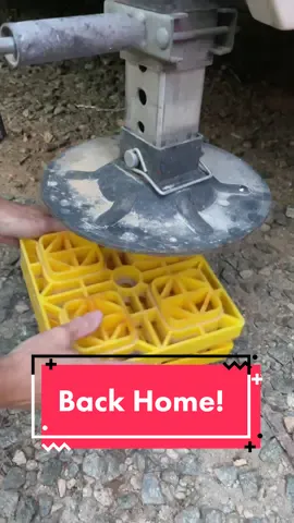 I cant believe its been a year!! #rvlife #camperlifestyle #rv