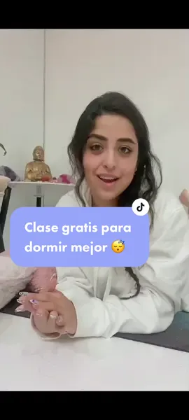 😴 #yoga #soleyoga #insomnio #relax