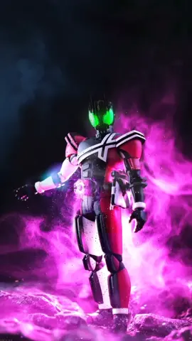 Trả lời @akien235 decade đây nha#kamenrider #hinhnendong #wallpaper #xuhuong
