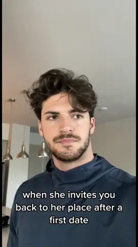 do i run?