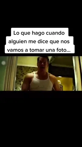 Un pump! 😁💪 #bodybuilding #body #tulcan #ecuador🇪🇨 #mensphysique #viral #gymrat #GymTok