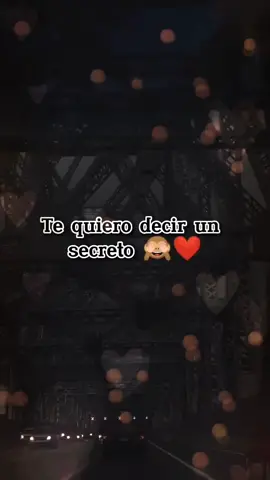#frasesdeamor #ojitosbonitos #teamo #amor #fyp #etiqueta