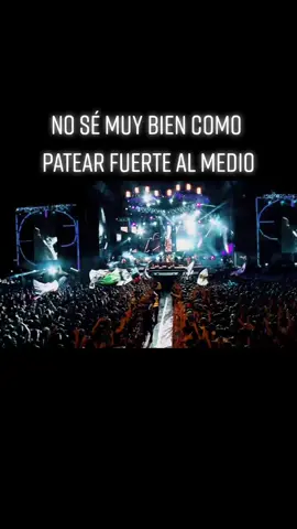 #lpda #otravueltadetuerca #laspastillasdelabuelo #rock #fyp #pastilleros