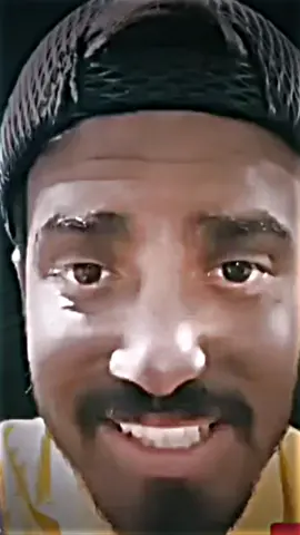 سوي تاك لصاحبك المزوج.😂