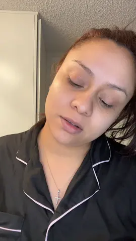 Loved this transition 🖤#titimepregunto #makeuptransitions #maquillajesocial #mexicanmuas🇲🇽