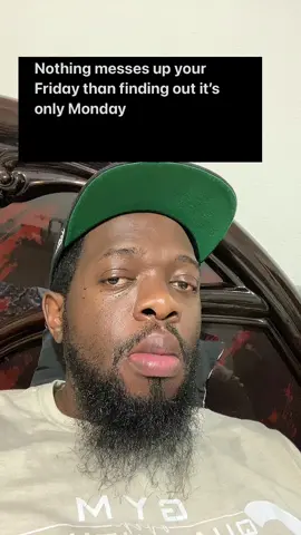 🤷🏾‍♂️🤷🏾‍♂️ #StJudeDadPhotos