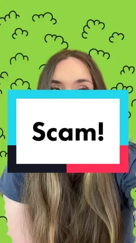 Who else gets these spam messages all the time😂 #GymTok #workout #lifting #Fitness #scam