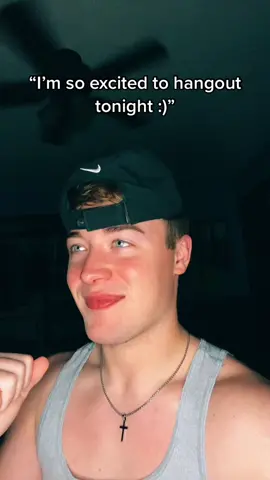 I could never #relatable #Relationship #girls #hangingout