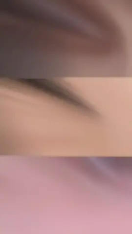 mleyot sendiri😭 #cowokwattpad #canvanarendra #gibrandirgantara #marvelalgara #wattpadstories