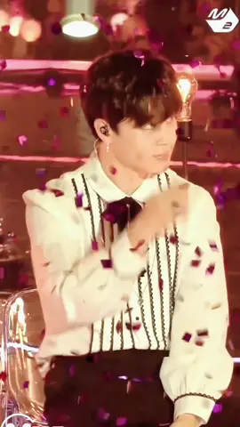 chiếc fancam siêu đáng iu của anh bé 🥺 #jimin #parkjimin #fyp #home1308