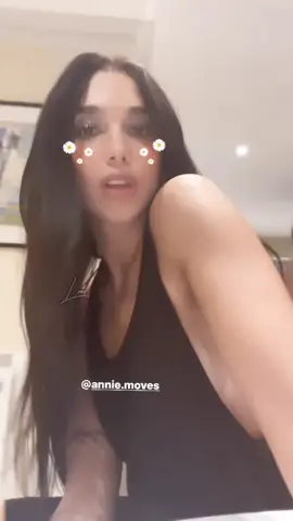 Amooor ❤️ #dualipa #fypシ #parati #viral #dualipaedit #dualipaedits #dualipaofficial #foryoupage support please ✨