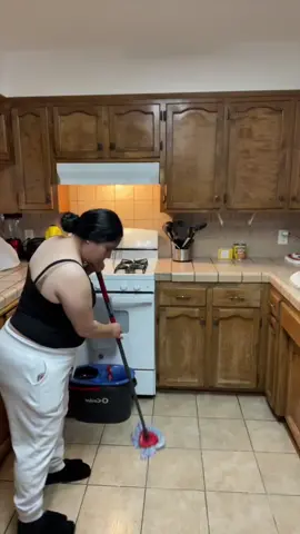 “Karma hits”🤣😂#fyp #viral #comedy #hilarious #positive #unexpected #couples #lmao #positivevibes #prankwars #ohshit #prank #surprise #lol #fun #oops #funny