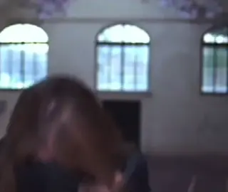 Her laugh is so cute #fyp #beyonce