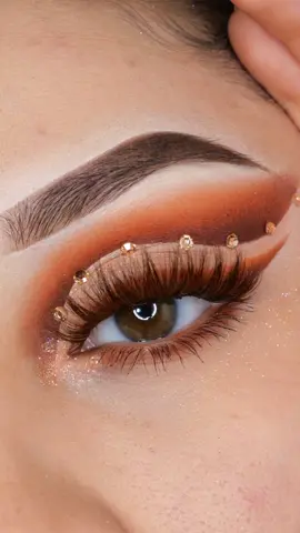 #makeuplooks #makeuptutorials  #makekeuptutorial #eyeshadowstepbystep