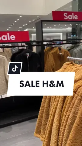 Sale H&M @hm.official  #descuentos #sale #ofertas #ofertasimperdibles #moda #modahombre #fashionblogger #creadordecontenido #fashionblogger #temporadaderebajas #fyp #viral