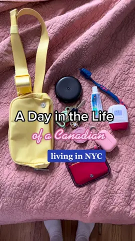 FIRST EPISODE OF THE PODCAST IN THE BOOKS! 🙌 I hope you enjoy - will be posted Wed. If you’re waiting… I’ve got a new YouTube video on my channel uploaded today! #adayinmylife #nycvloggers #lululemon #jessmckaylive
