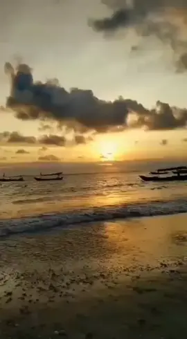 yang namanya agus mana ni🥲#fyp#meme#gaydirumah