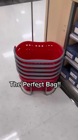 What do you think? Love or Pass 🎯 #targetfashion #targettok #targettiktok #targetshopping #targetmusthaves #neutralaesthetic #neutraloutfit #travelmusthaves