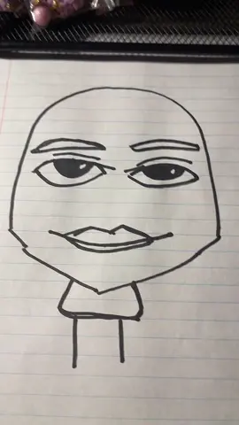 First vid🤭 #robloxbeautycosmetics #roblox#makeup#beauty #fyp#slay