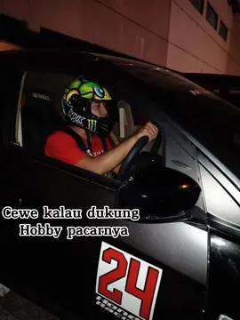 fix idaman skli 😂