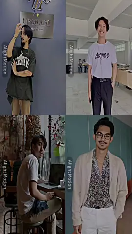 บิลลี่ตึงจัด#4kingsอาชีวะยุค90 #อินทร #อาชีวะยุค90