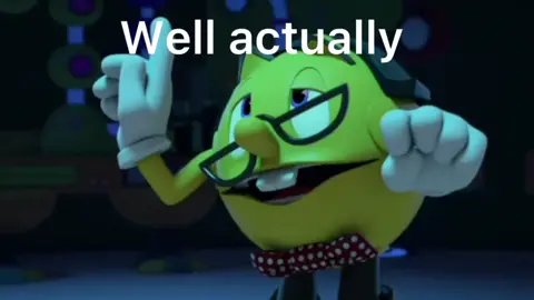 #CapCut #pacmannerdmeme