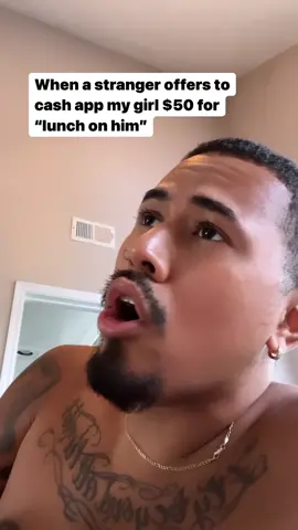 Shordy betta finesse dawg out that meal 🥘  #mrbiggs #kellyprice #callhimup