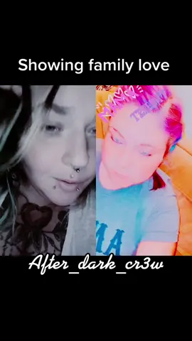 #duet with @just_imperfectly_perfect #🦄Shoutouts #br33duets #after_dark_cr3w #🦄p3ttyunicorn
