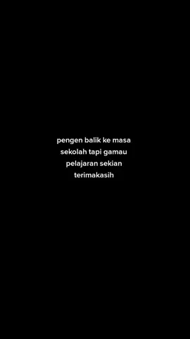 saat bel pergantian jam berbunyi waktu untuk membuka kotak bekal