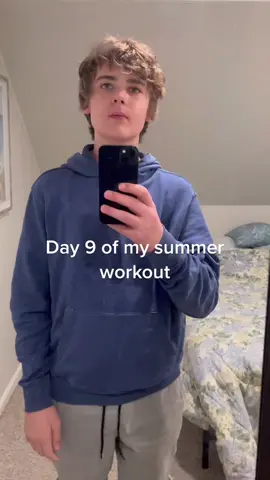 Day 9 #workout #Fitness #fyp #foryou #foryoupage