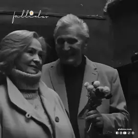 Nothing Gonna Change My Love For You - Westlife #fallinluv #vietsub #lyrics