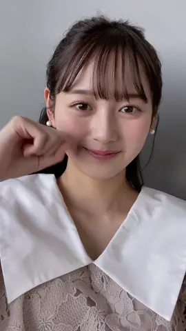 ちょっと、かとしお可愛すぎない❓🤦🏻‍♀️💕 #高校生に見えない #かとしお #高校生 #Seventeen #セブンティーン #STモデル #モデル #加藤栞 #かとしお #jkの日常 #可愛すぎる #おすすめ #美少女 #モデルのお仕事