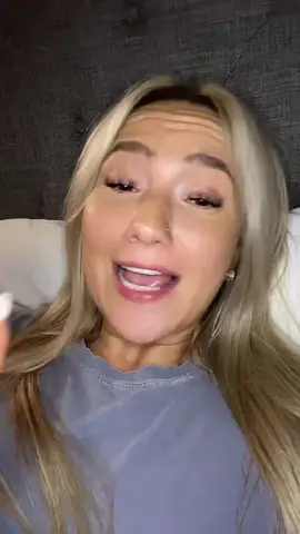 #stitch with @averagesisi if you’re reading this caption you weren’t listening hard enough!!!! so now you have to save this video for safe keeping later