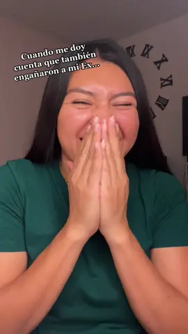 😂😂 #fyp #comment #share #like #viral #tiktok #salvygang #parati