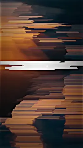 #fyp kaya hihiwalayan mo nlng para walang sagabal sa Buhay mo HAHA basic😹👌