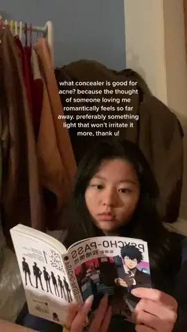 ok done with the mini spam for tonight <3 #fyp