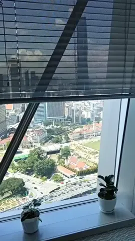 Hello Kuala Lumpur 🇲🇾 #city #citycentre #metropolitan #kualalumpur #malaysia #asia #goodday #fyp #fypシ #fypage #song