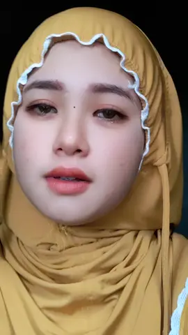 untuk Kaka yg kemaring rekuis lagu debu debu jalanan🥰🥰