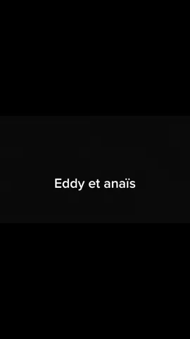 #amitie #lesanges #filleetgarcon #pourtoi