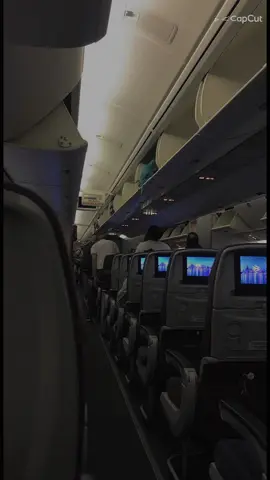 #paprandom #fypシ #pesawat #trendtiktok #pinterestaesthetic