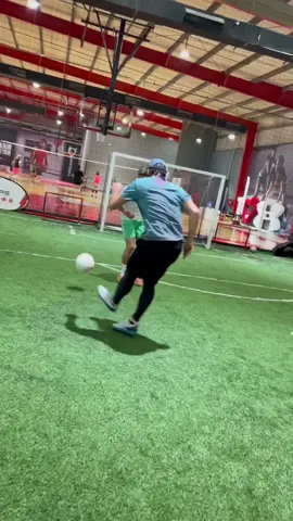 Will be playing tomorrow june 22 in @thedubaimall ice rink at 6pm @emaardubai #football #Soccer #fypシ