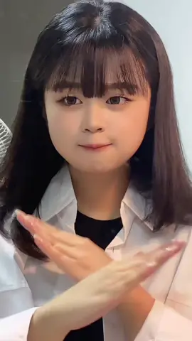 아이라인 안 그렸슈크림붕어빵 #추천 #세상에사랑관련된노래가너무많아