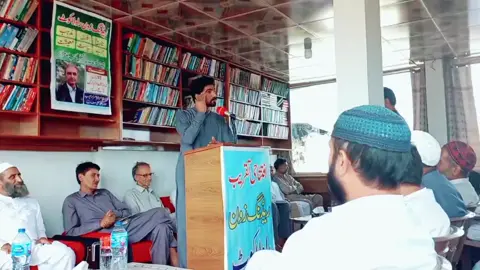 عطاس احمد عطاس @tauqirahmed4 @bilalkaleem69 @aassikhan