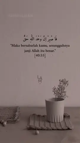 #fyp #lirikestetik