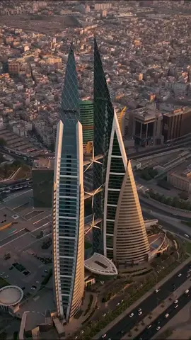 Sunsets in Manama, Bahrain 🌇🇧🇭 #manama#bahrain#drone#travel#fyp#foryourpage#foryou#viral#fypシ #worldwalkerz